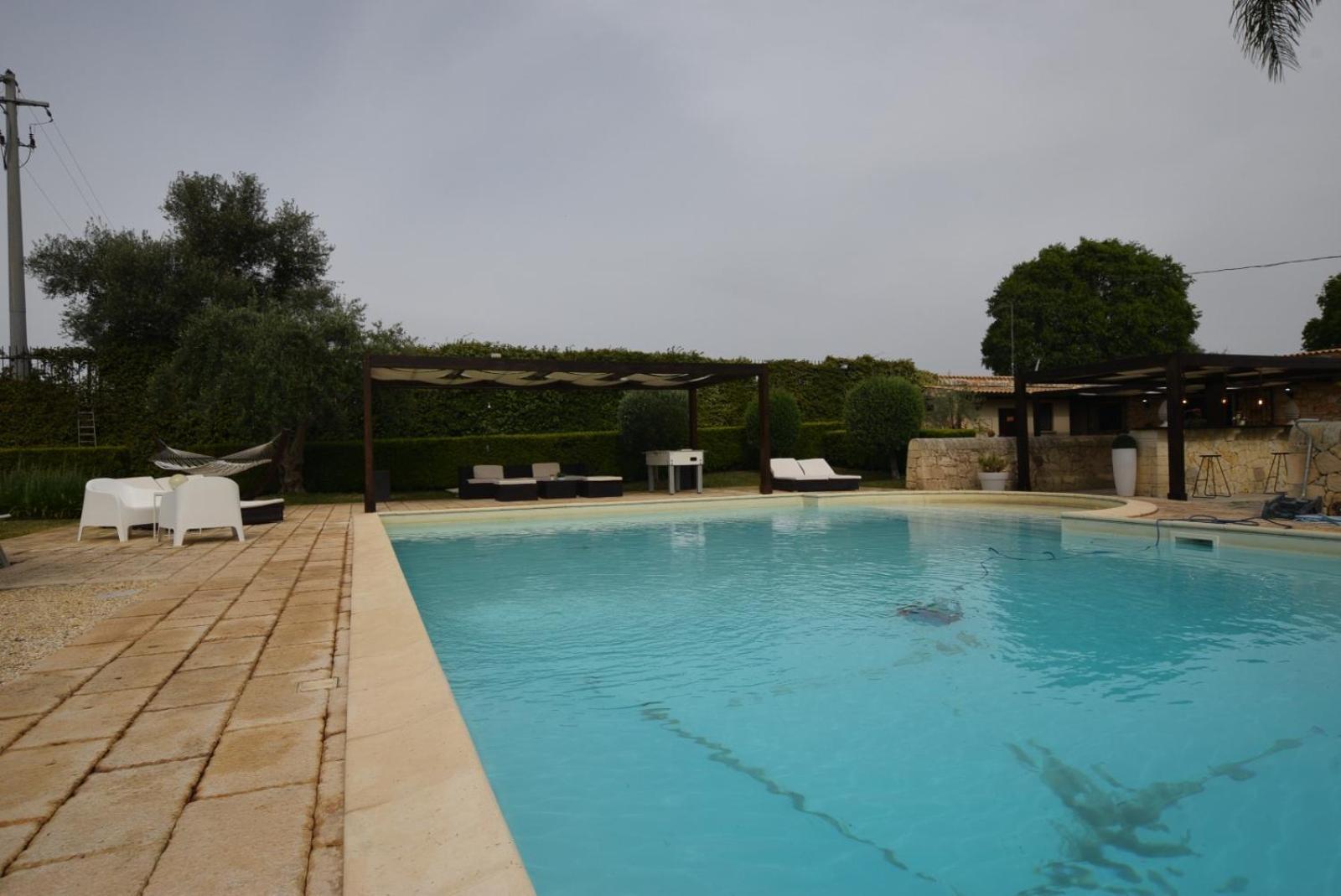 Mythos Holidays & Events Syracuse Bagian luar foto