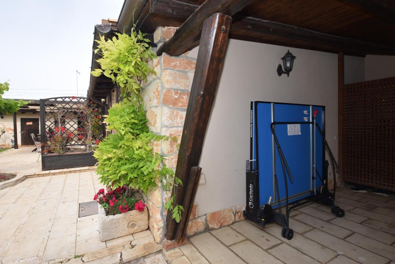 Mythos Holidays & Events Syracuse Bagian luar foto